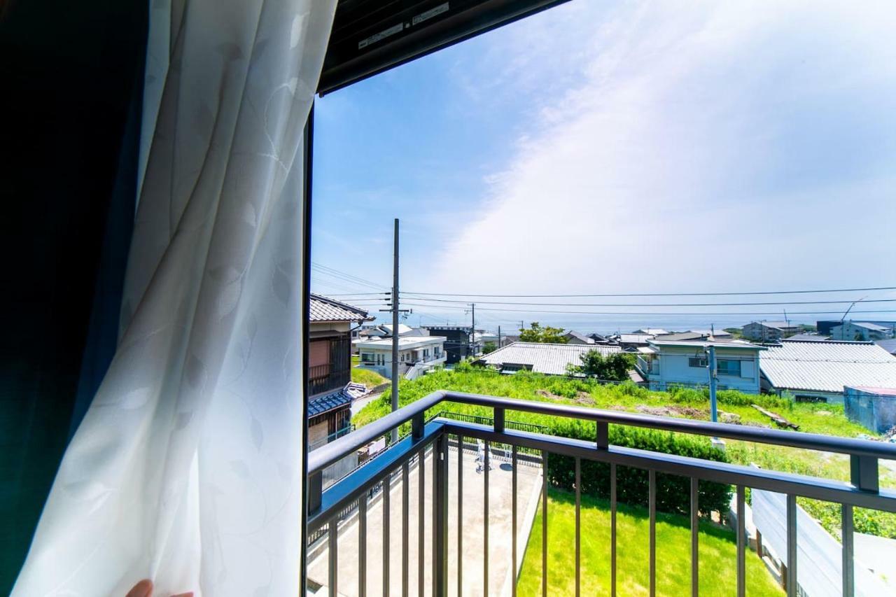 Seaside In Iwaya 3000 * Awaji